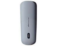 Braun Series 9 Pro 9477cc - 1028223 - zdjęcie 4